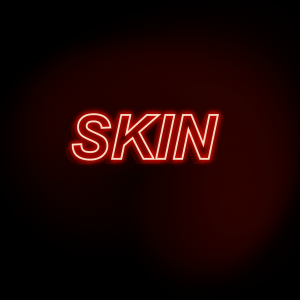 Skin by Sabrina Carpenter